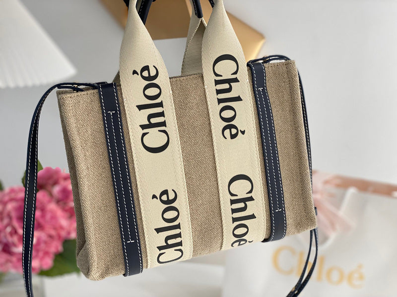 Amelia's Bag Gallery - CLE Bags - 324