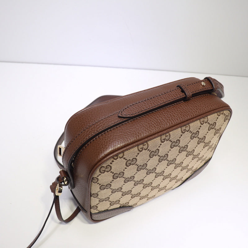 Amelia- GCI Bags - 4020