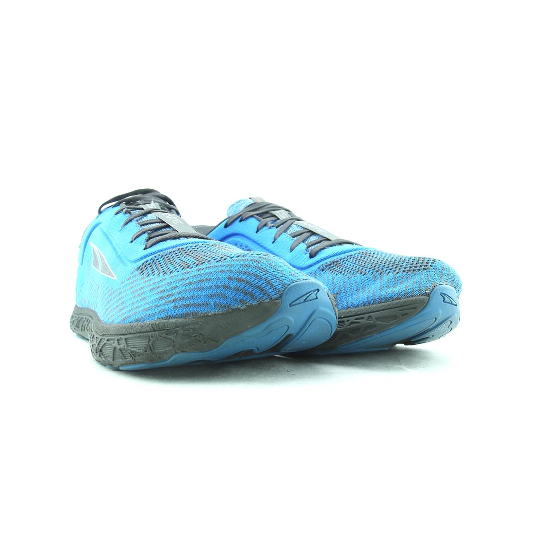 ALTRA  ESCALANTE 2