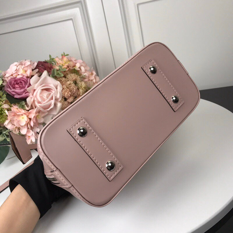 Amelia - LV Bags - 16346