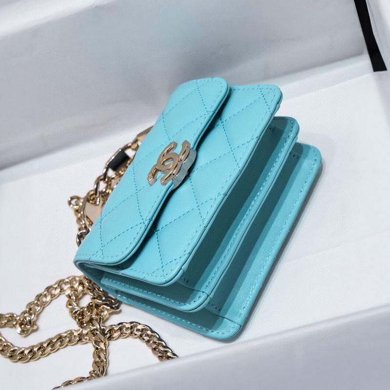 AmeliaLuxury - CHL Bags - 2929