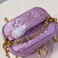 Amelia - LV Bags - 15389