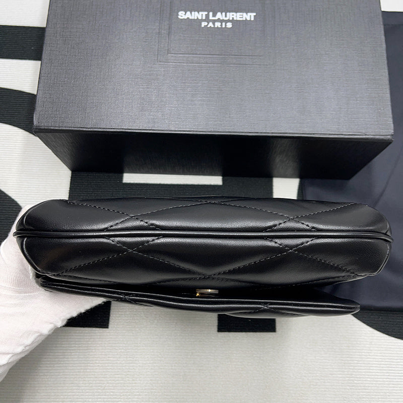 Amelia - YSL Bag - 2067