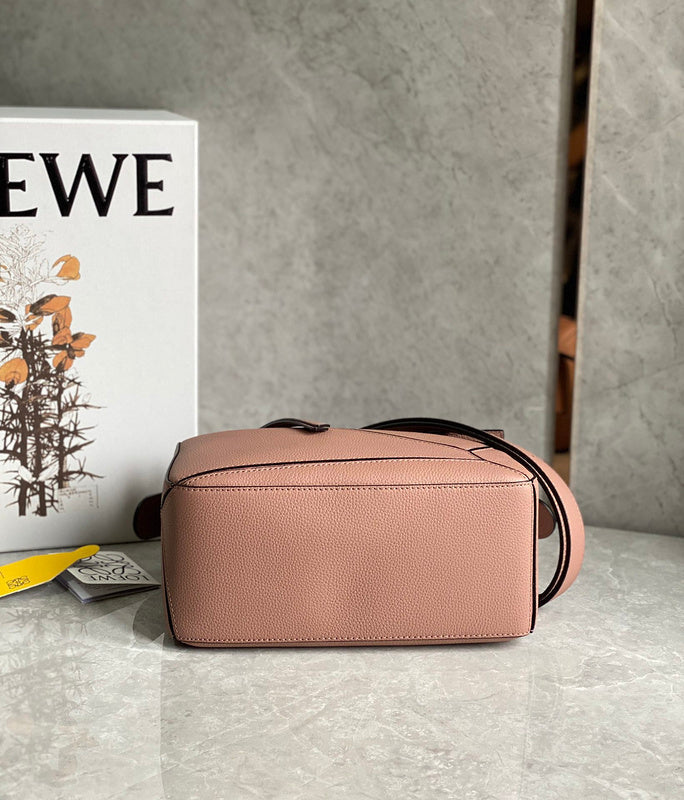 Amelia's Bag Gallery - LWO Bags - 720