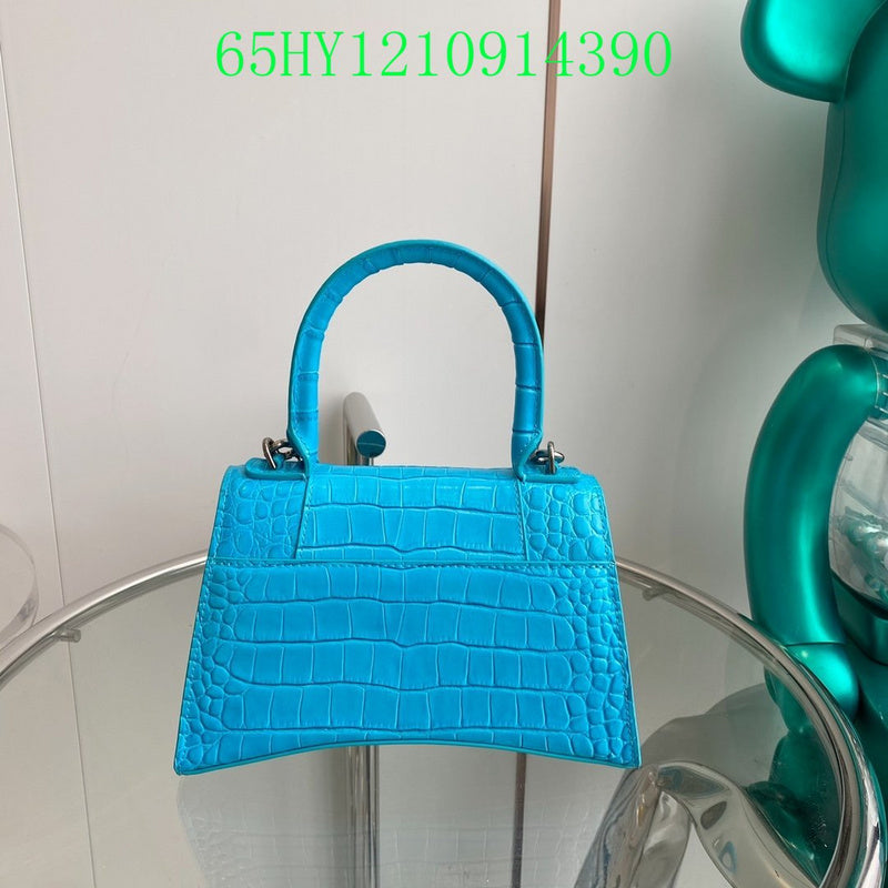 Amelia - BGA Bags - 2062