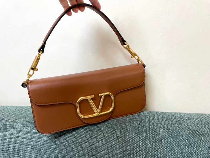 Amelia's Bag Gallery - VEL Bags - 869