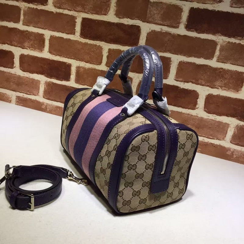 AmeliaLuxury - GCI Bags - 1176