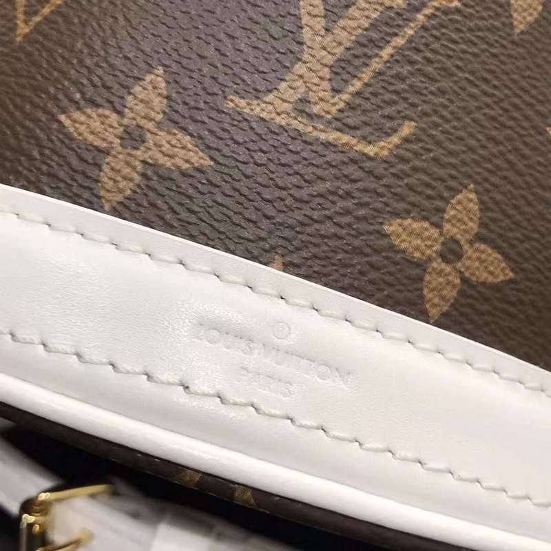 Amelia- Lu-Vi bags - 11958