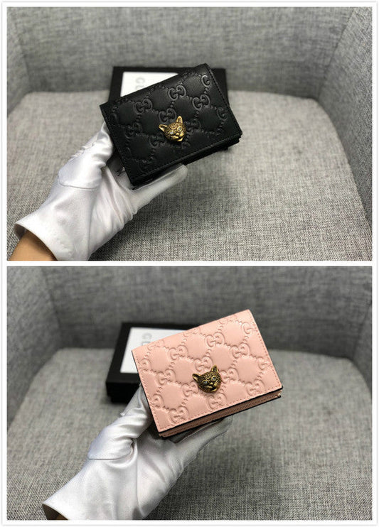 Amelia- GCI Bags - 063