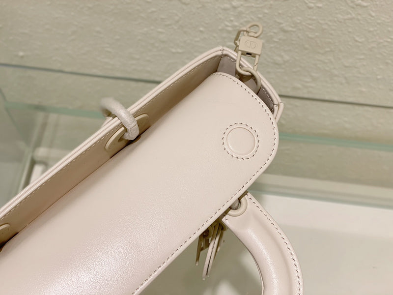 Amelia- DOR Bags - 1378