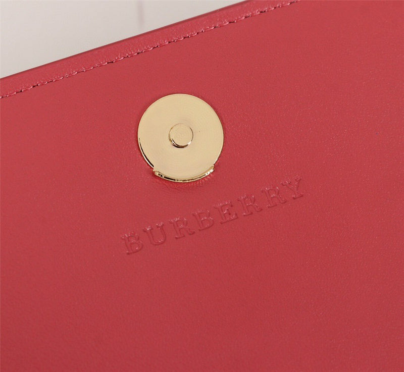 B-Berry Bags - Women Ameliave Luxury Bags - 821