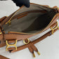 Amelia's Bag Gallery - CLE Bags - 344