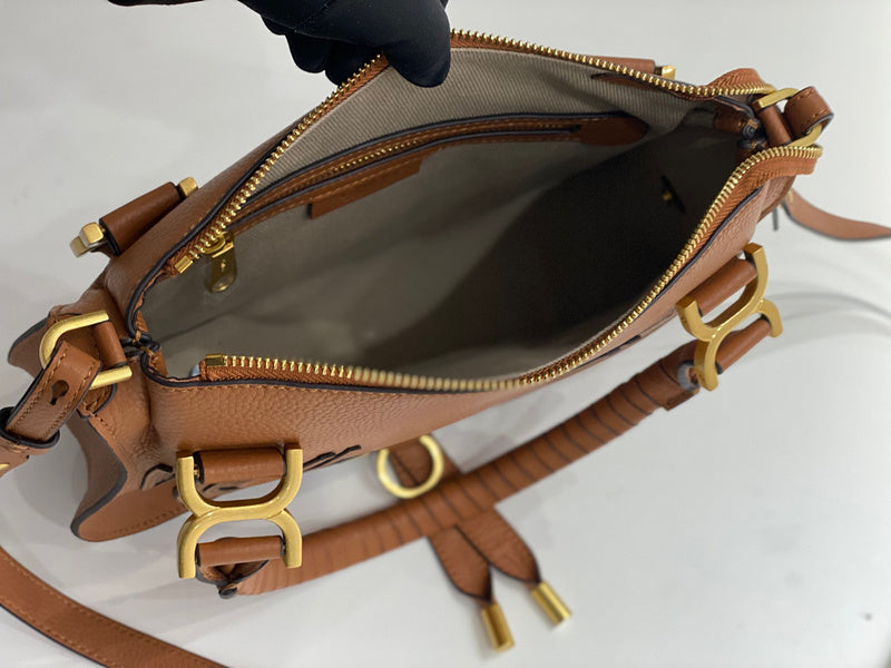 Amelia's Bag Gallery - CLE Bags - 344