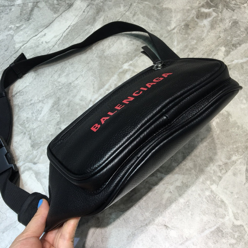 Amelia - BG Men Bags - 053