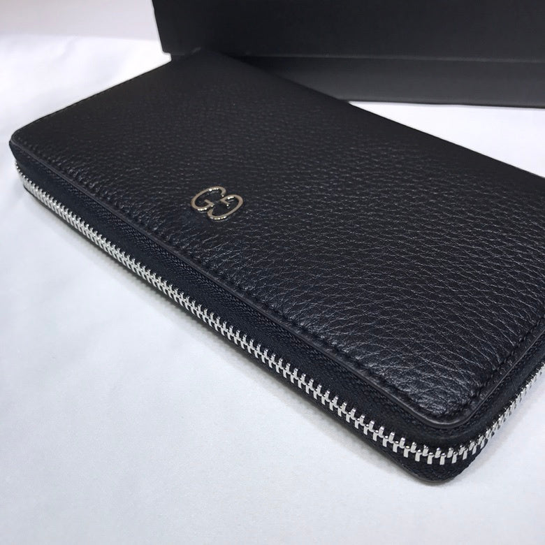 Amelia Fashion - GCI Bags - 3417