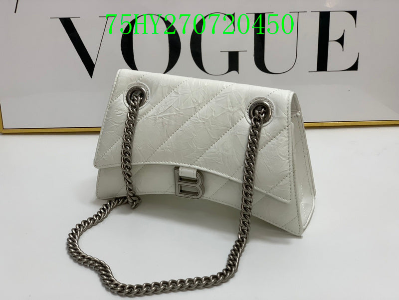 Amelia - BGA Bags - 1687