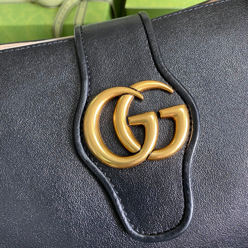 Amelia- GCI Lady Bags - 1169