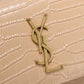 YSL BAGS - WOMEN LOVE LUXURY BAGS - 1791
