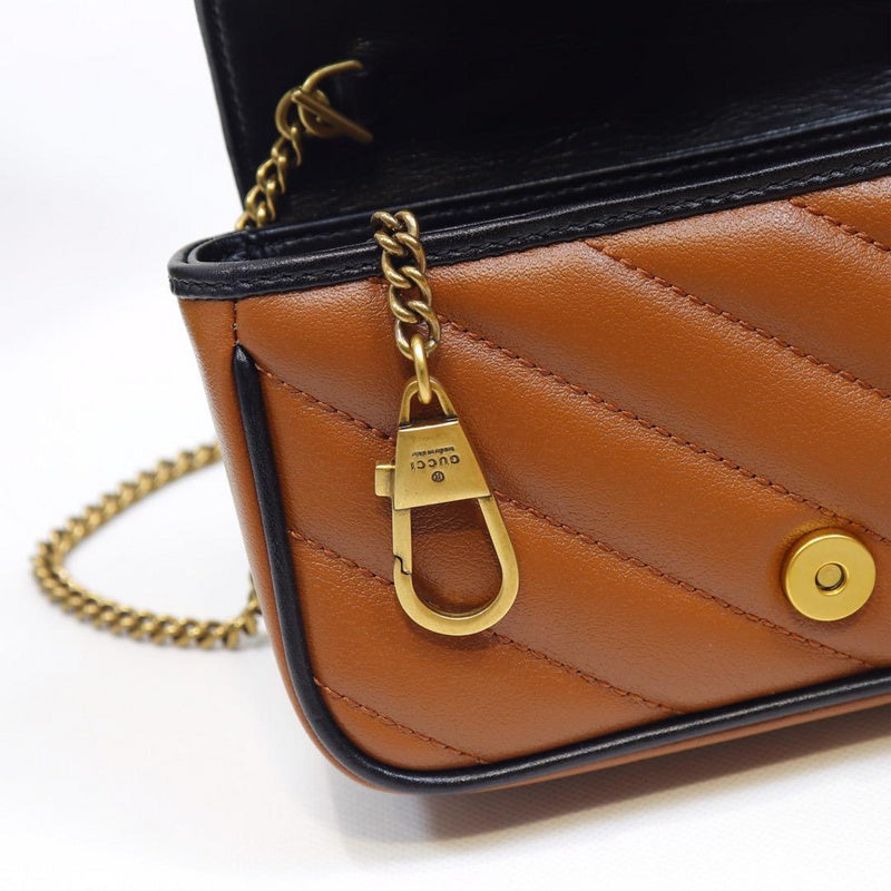 AmeliaLuxury - GCI Bags - 1083