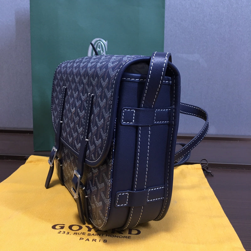 Amelia- GOD Bags - 986