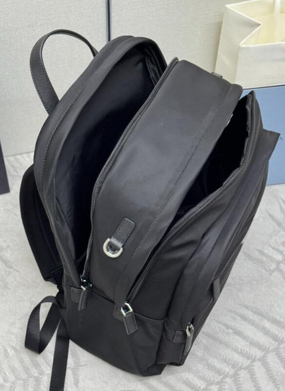 Amelia- PD Bags - 015