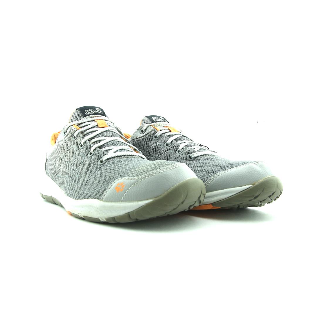 JACK WOLFSKIN KREISEL 1