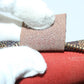 Louis Vuitton Trousse Makeup  Cotton Clutch Bag