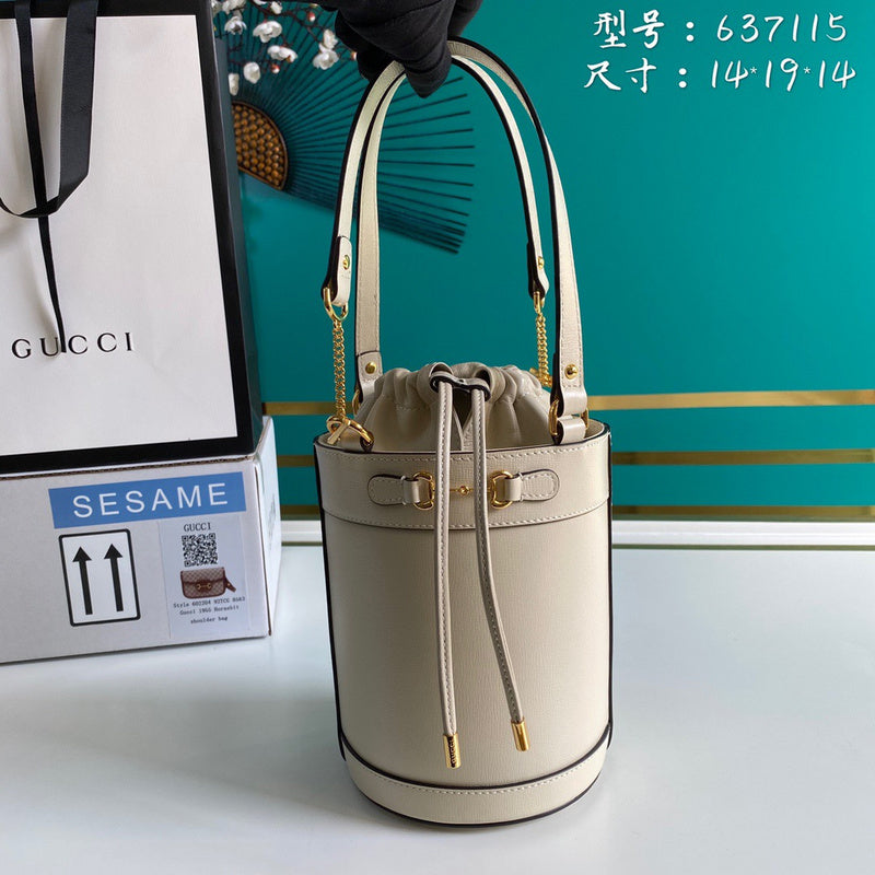 Amelia - Guki Lady Bags - 849