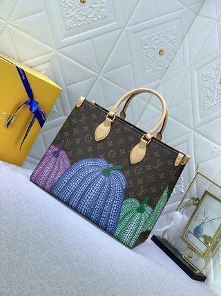 Amelia- GUKI Women Bags - 1617