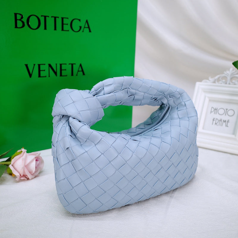 Amelia - BV Bags - 130