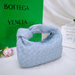 B-VENETA STYLISH HANBAGS FOR WOMEN - - 130