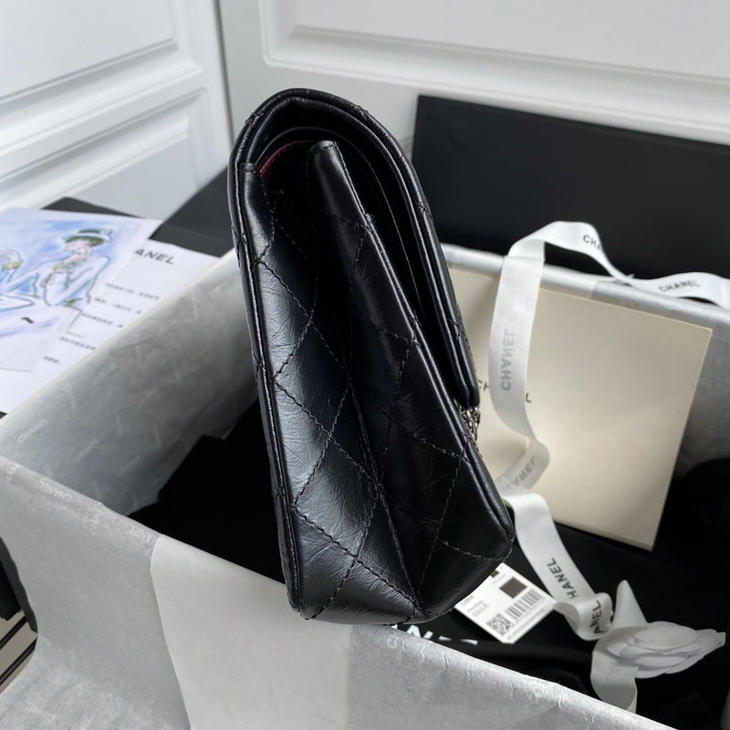 Amelia- CHL Bags - 6718