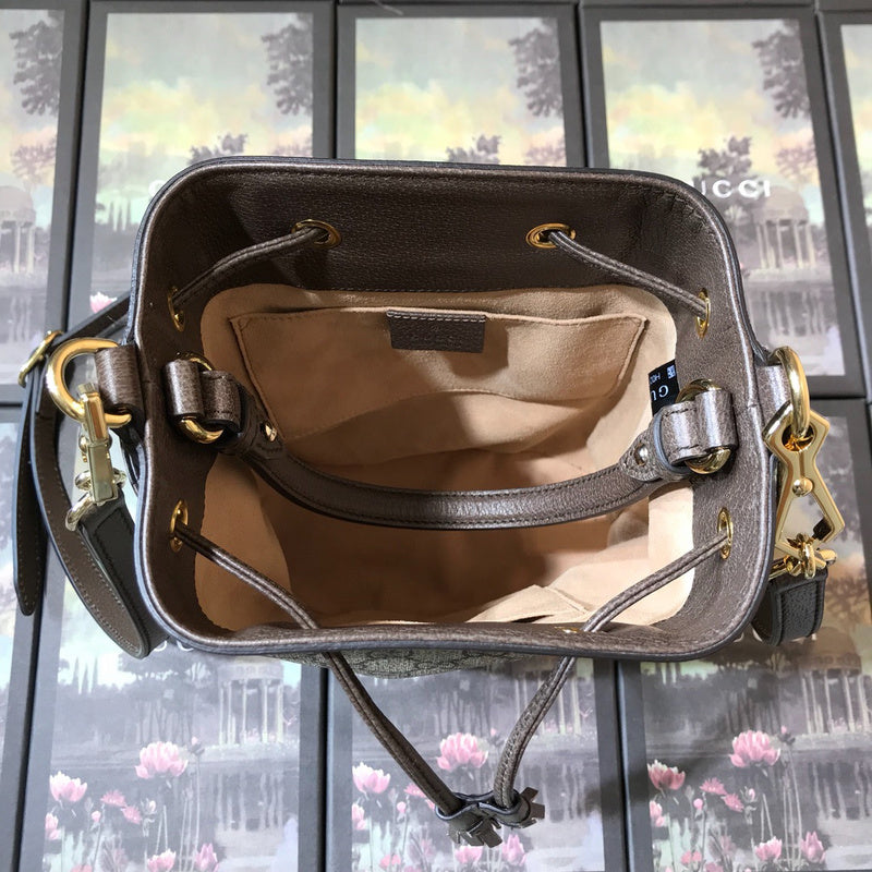 Glami-i Guki Lady Bags - 1463
