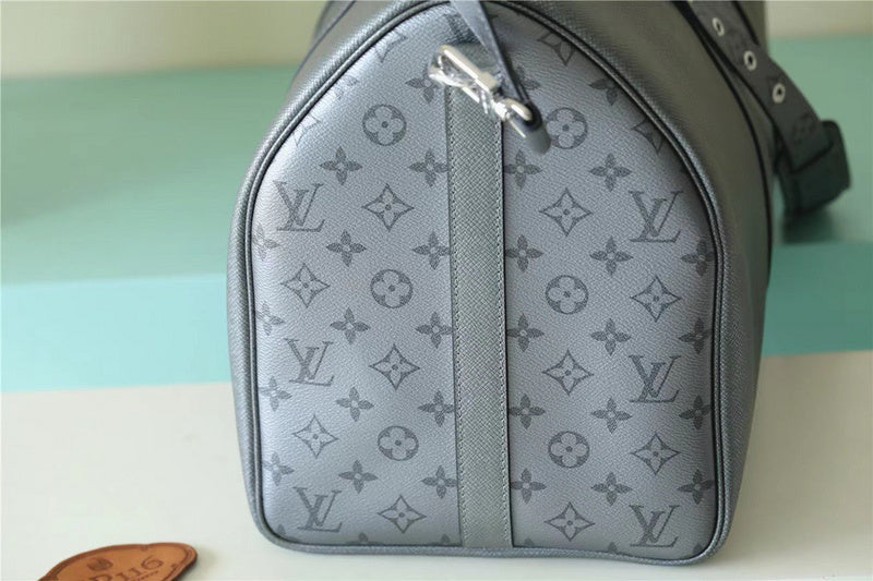 Fan Fashion Lu-Vi bags - 11181