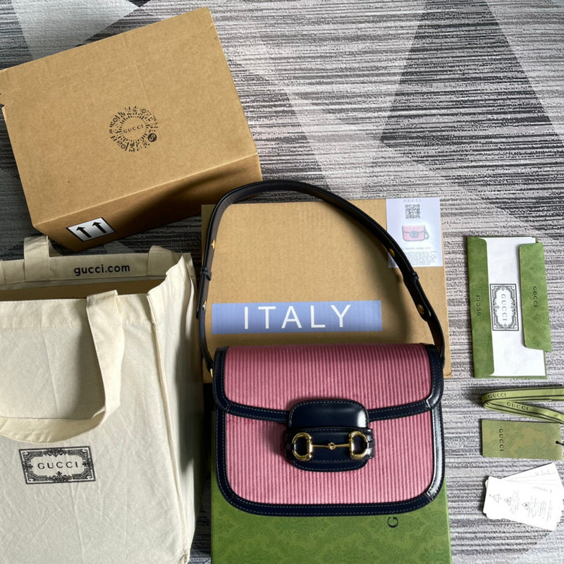 Amelia- GCI Bags - 4939