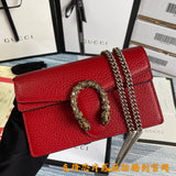 Amelia- GCI Bags - 5004