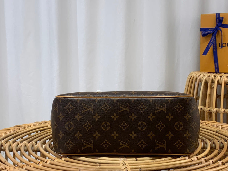 Amelia - LOV Lady Bags - 319