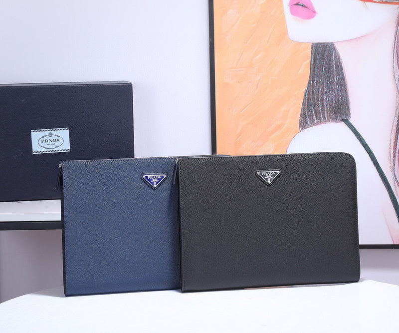Amelia-LAON - PD Bags - 259