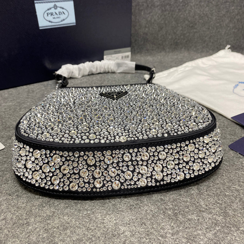 Amelia- PD Bags - 150