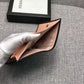 Amelia- GCI Bags - 094