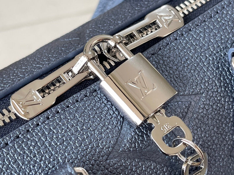 Amelia- Lu-Vi bags - 5777