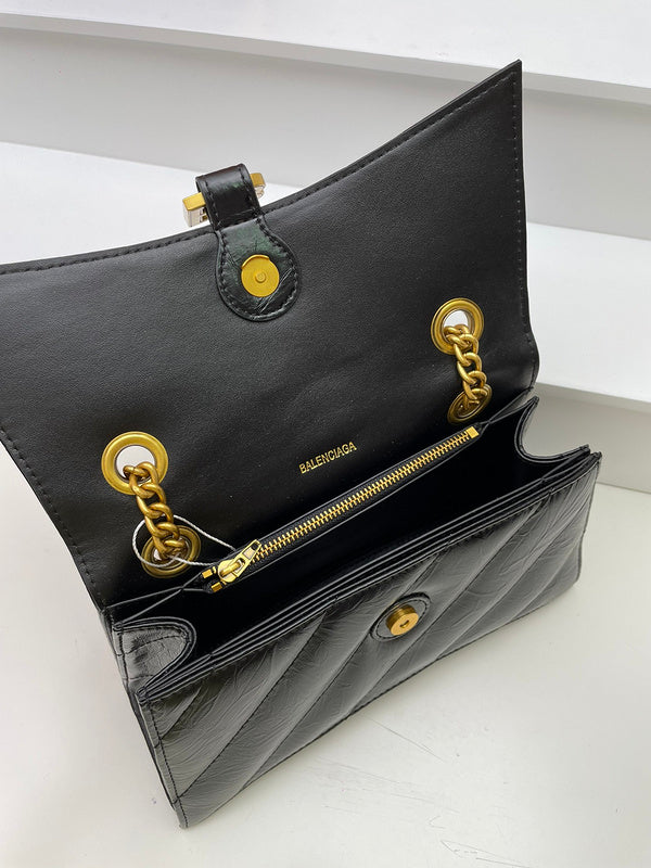 Amelia - BLN-CIAGA WOMEN LUXURY BAGS - 766