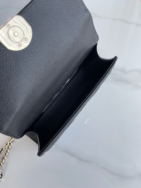 Amelia - CHL Bags - 2440