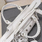Amelia's Bag Gallery - BG Bags - 295