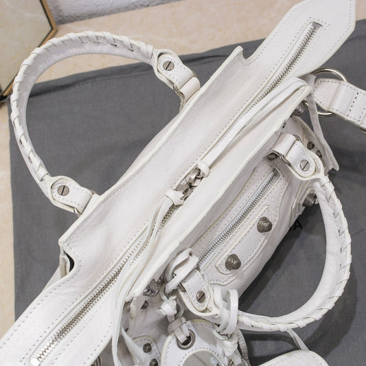 Amelia's Bag Gallery - BG Bags - 295