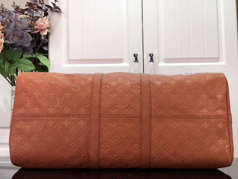 Amelia- - LOV Men Bags - 368