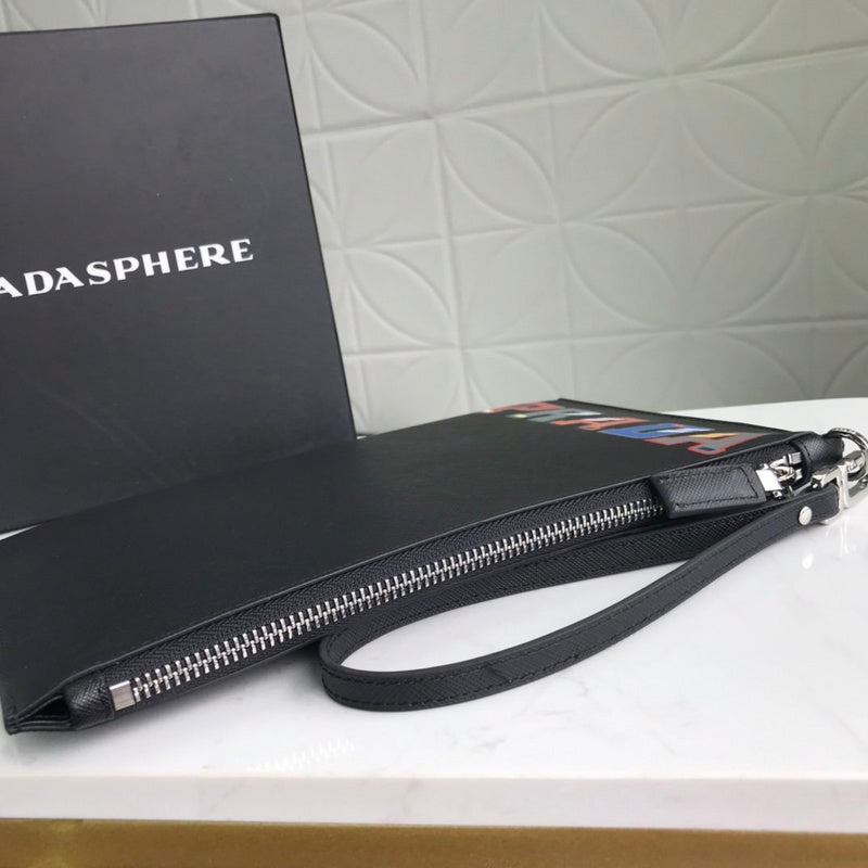 Amelia - PD Wallet - 533