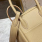 Amelia - HMS Bags - 1402