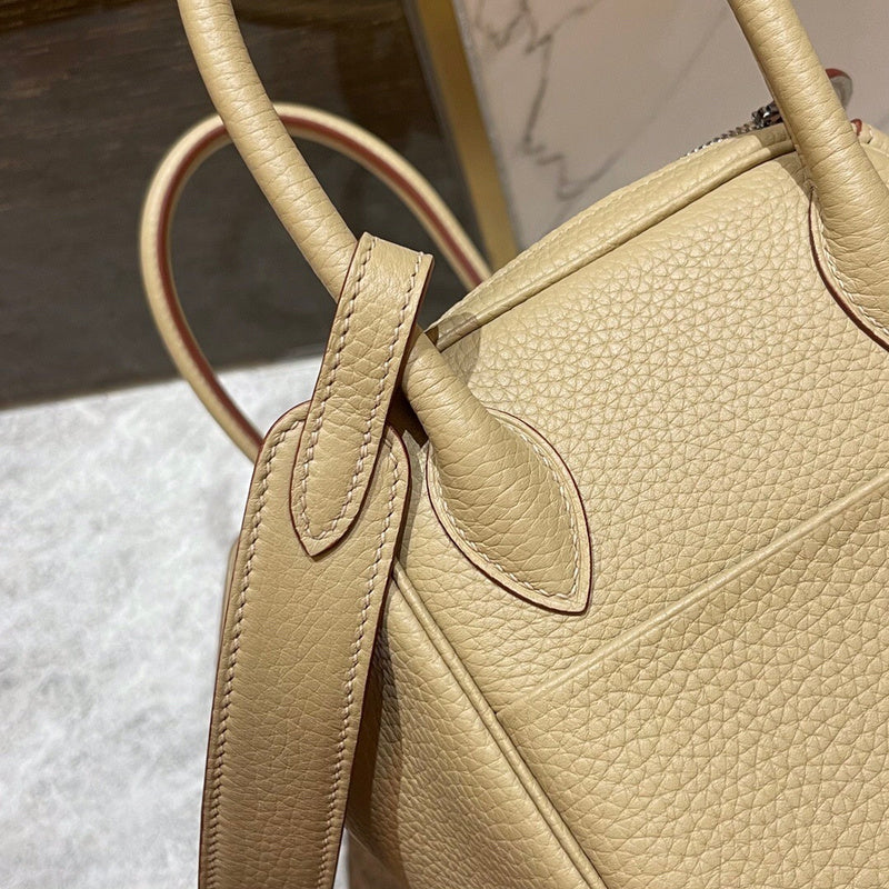 Amelia - HMS Bags - 1402