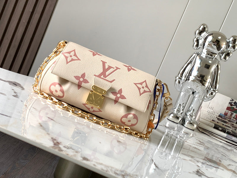 Amelia's Bag Gallery - LOV Bags - 1325